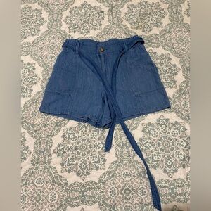 Cute Old Navy shorts XS